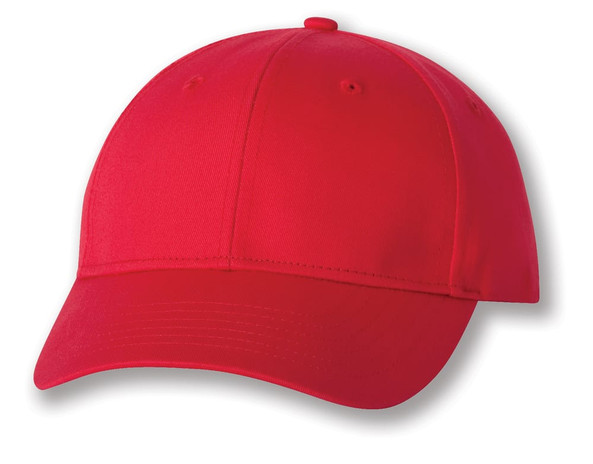 Valucap VC100 - Twill
