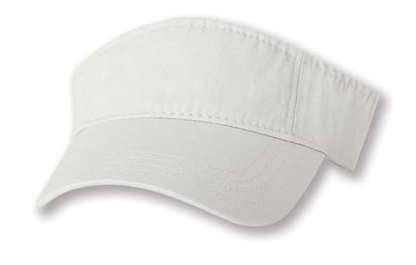 Valucap VC500 - Visière