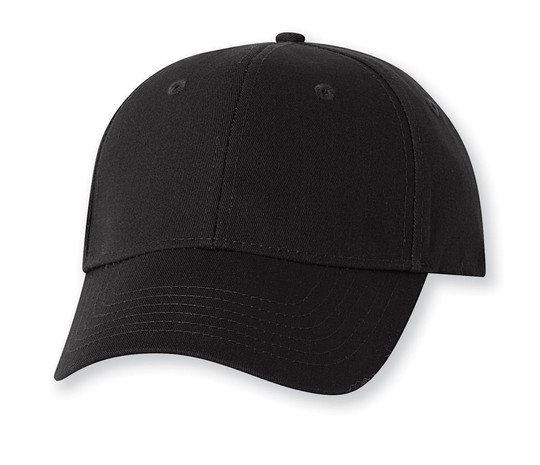 Valucap VC600 - Chino
