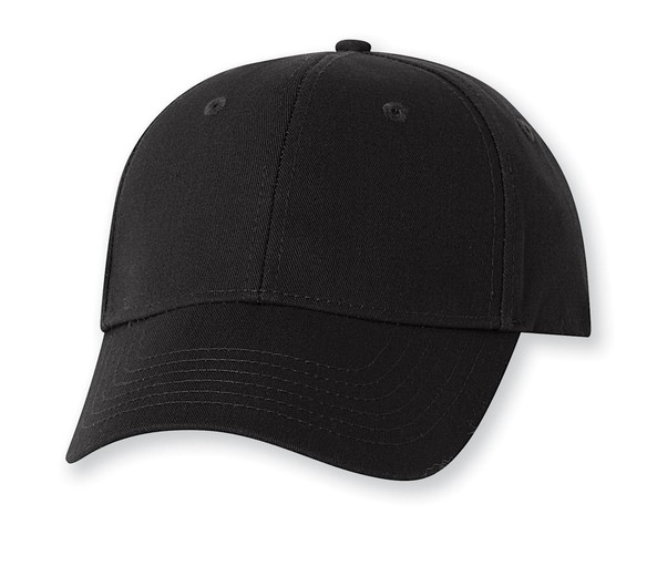Valucap VC600 - Chino