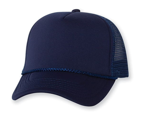 Valucap VC700 - Foam Trucker