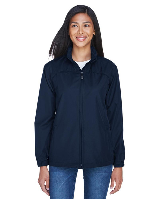 North End 78032 - Chaqueta Techno Lite