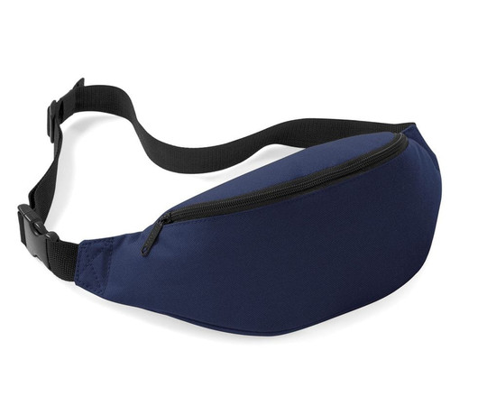 BAG BASE BG042 - BELT BAG