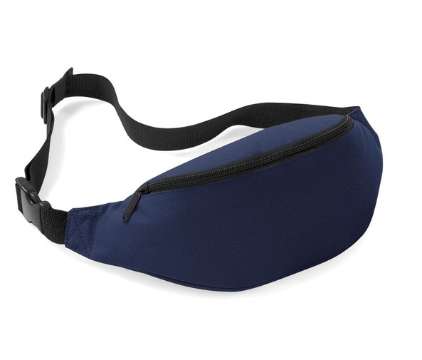 BagBase BG042 - Belt bag