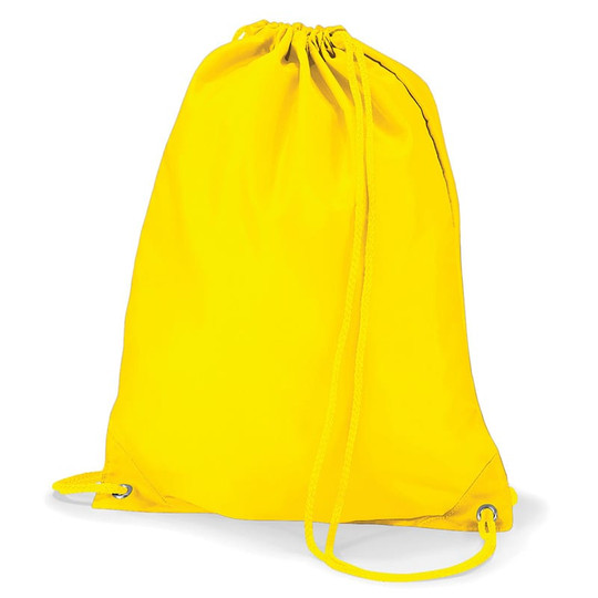 QUADRA QD017 - Gymsac
