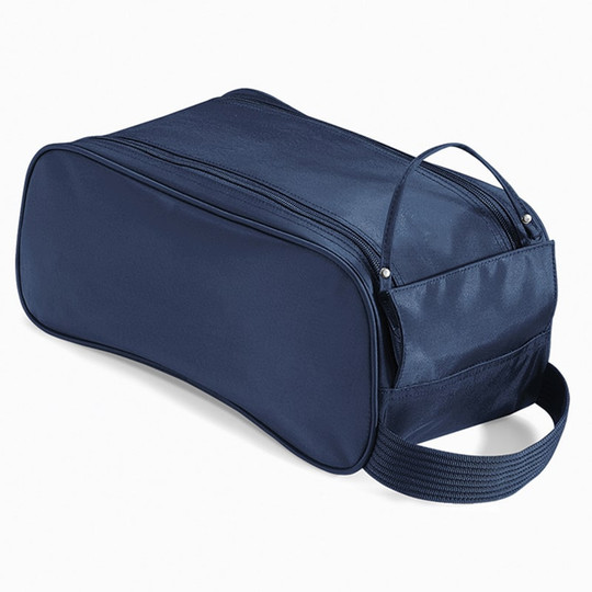 Quadra QD076 - Teamwear schoenentas