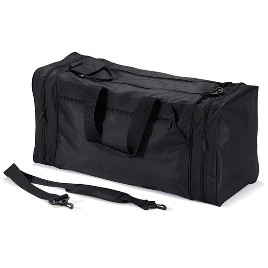 QUADRA QD080 - JUMBO SPORTS HOLDALL