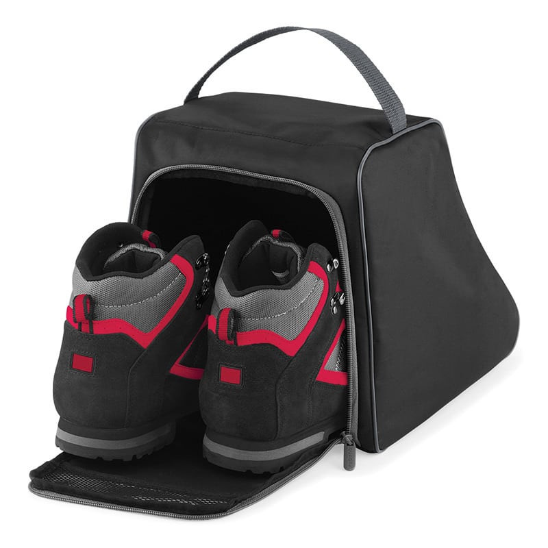 Quadra QD085 - Borsa per stivali Hiking