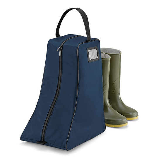QUADRA QD086 - BOOT BAG