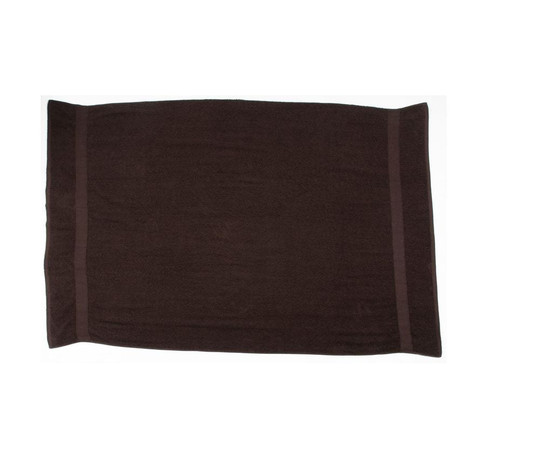 Towel city TC006 - Luxe Assortiment Badlaken