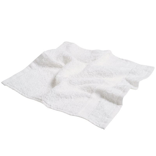 TOWEL CITY TC001 - Serviette pour visage