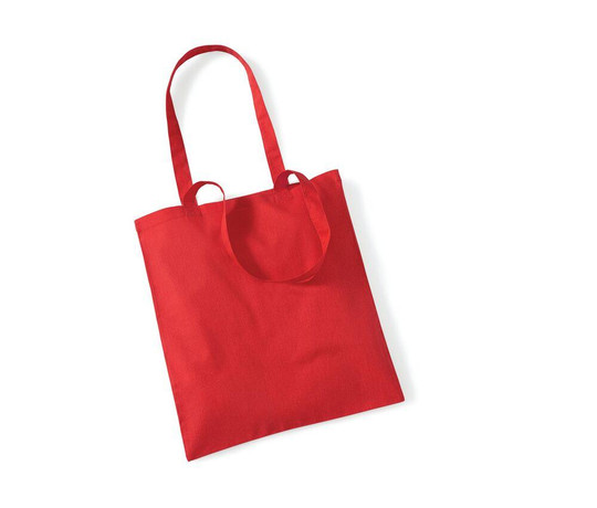 WESTFORD MILL WM101 - Bag for life - Long handles