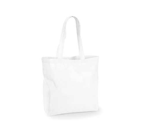 WESTFORD MILL WM125 - MAXI BAG FOR LIFE
