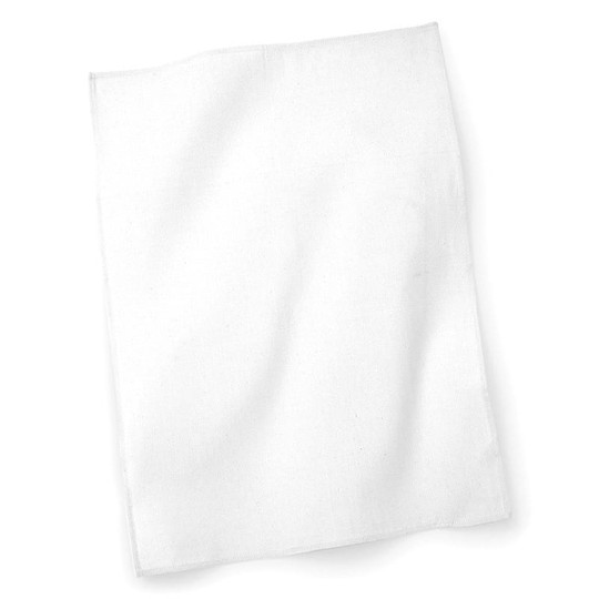 WESTFORD MILL WM701 - TEA TOWEL