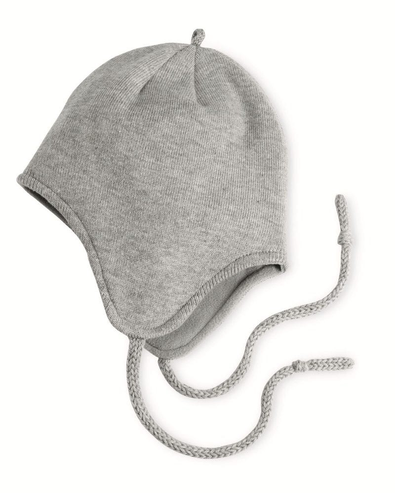 Sportsman SP20 - Peruvian Tassel Hat