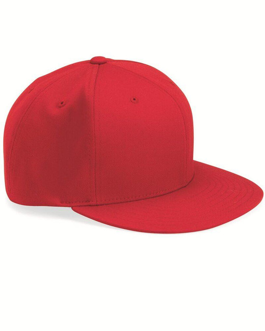 Flexfit 6297F - Gorra Pro-Baseball On Field