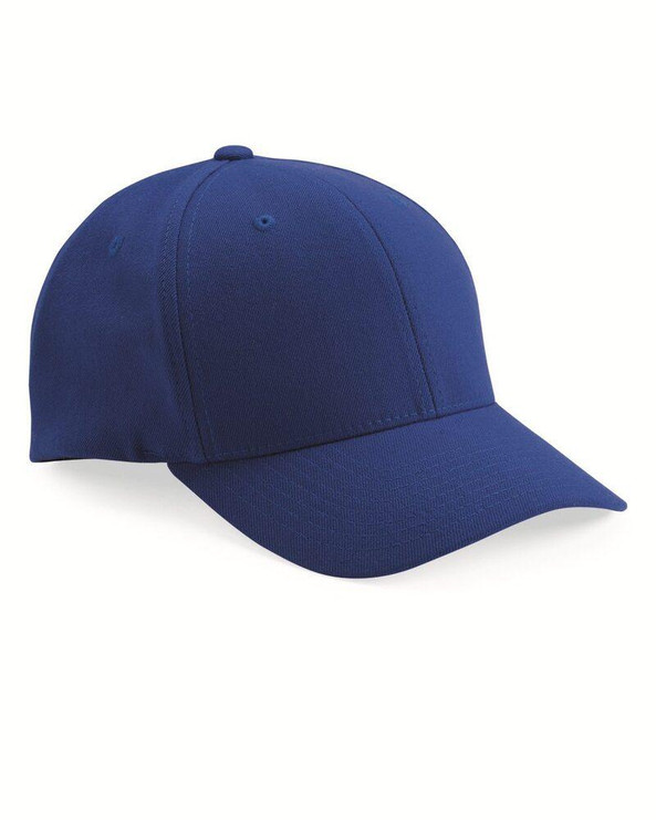Flexfit 6580 - Gorra Pro-formance