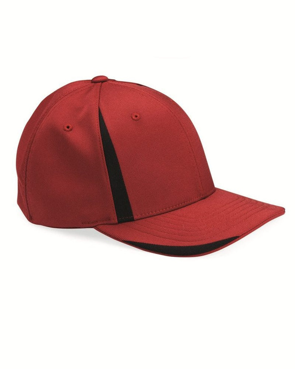 Flexfit 6599 - Cool & Dry Double Twill Cap