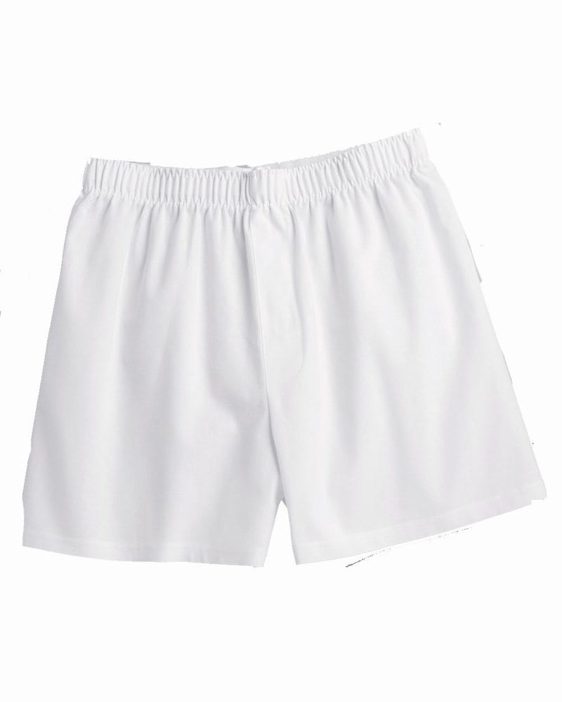 Boxercraft C11 - Cotton Boxer