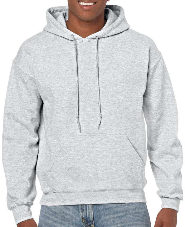 Gildan 18500 - Heavy Blend™ Hooded Sweatshirt