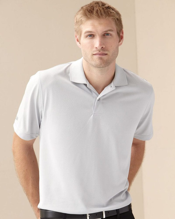 IZOD 13Z0075 - Performance Pique Sport Shirt