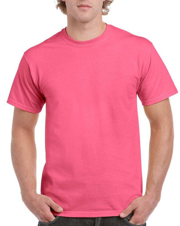 Gildan 2000 - Ultra Cotton™ T-Shirt