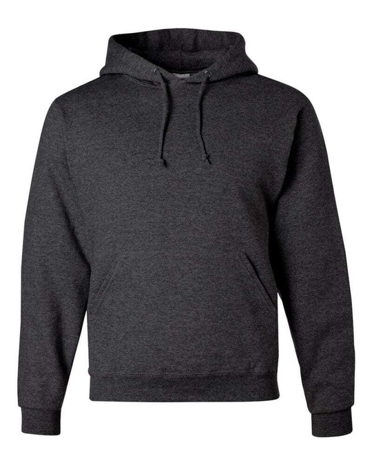 Jerzees 996MR - Sudadera con capucha NuBlend