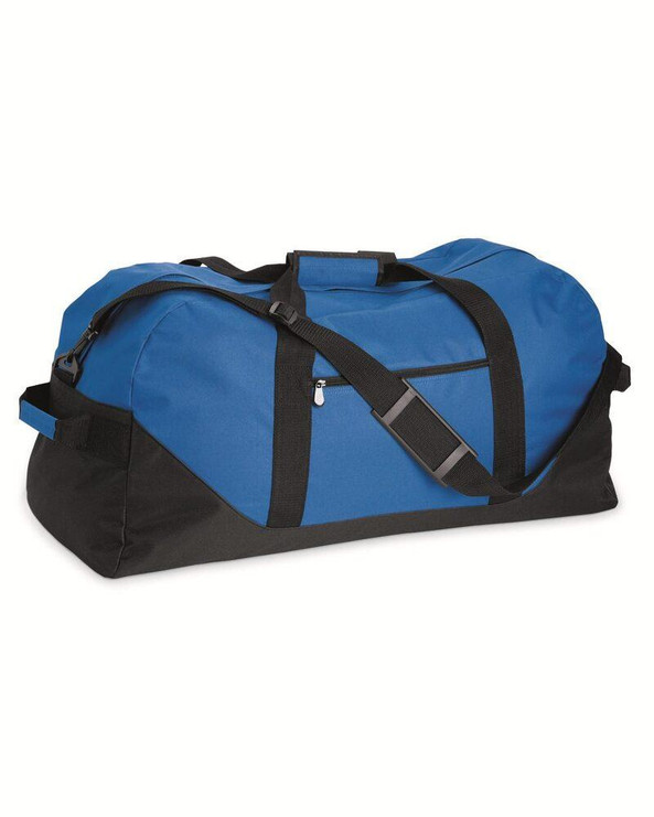 Liberty Bags 2252 - Liberty Series Bolsa de viaje de 30 pulgadas