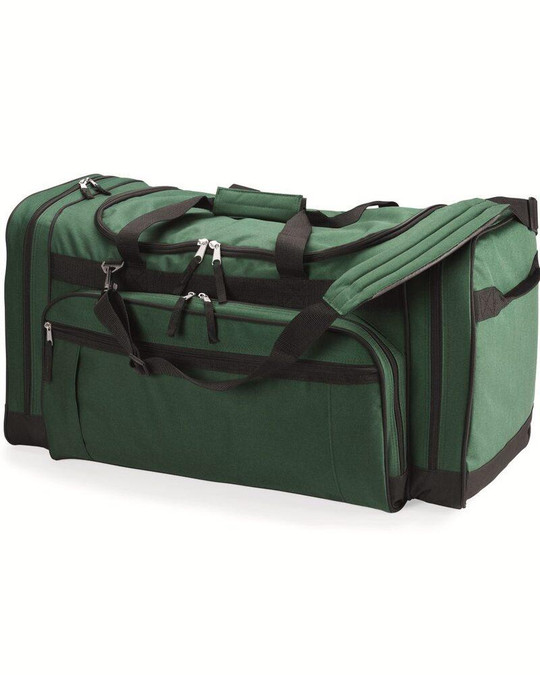 Liberty Bags 3906 - Explorer Bolsa grande