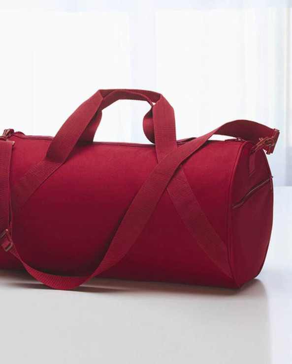 Liberty Bags 8805 - Bolso pequeño de material reciclado