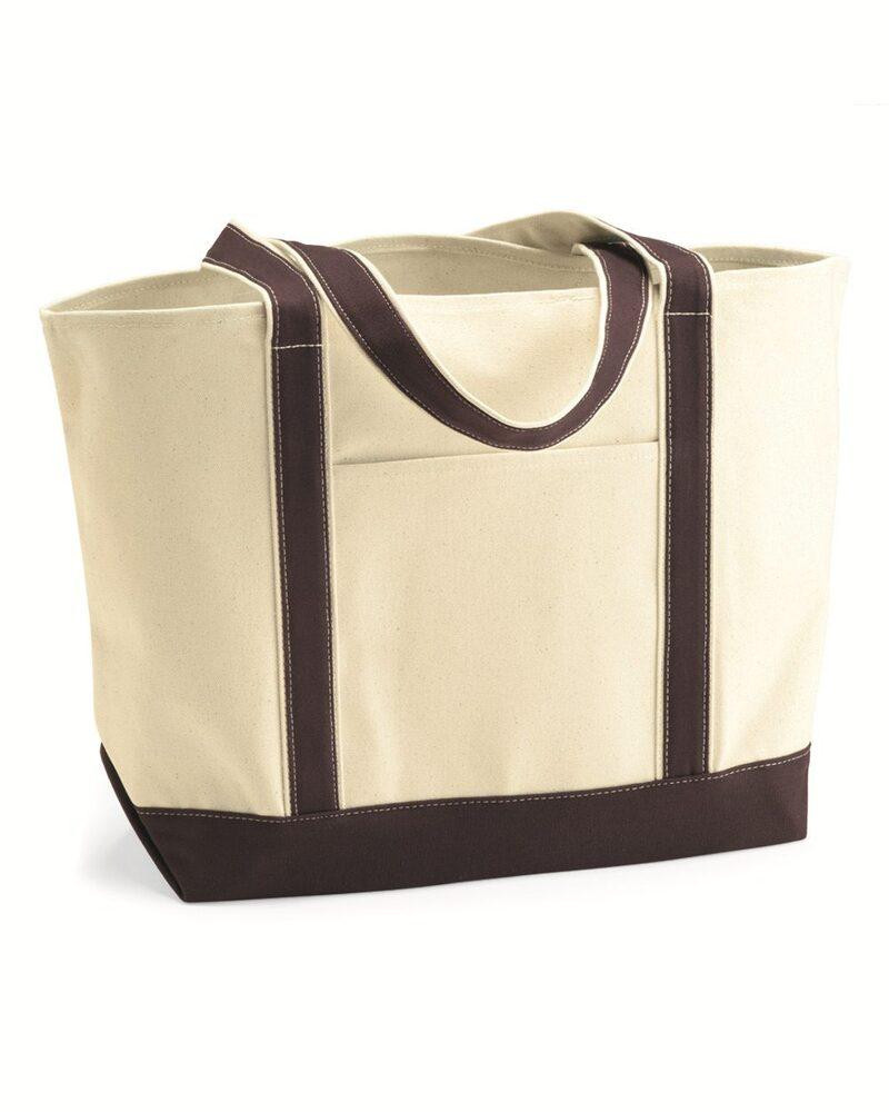 Liberty Bags 8872 Tote