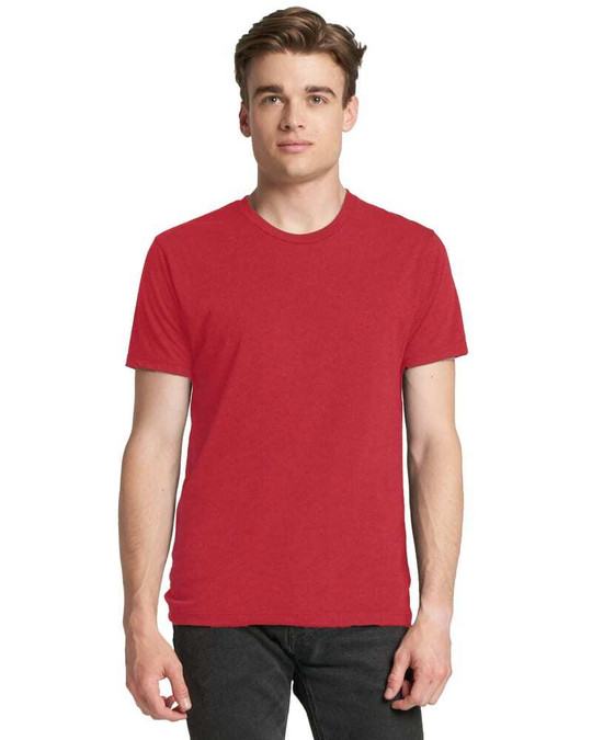Next Level 6010 - Collier en Triblend