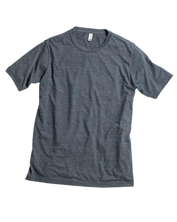 Next Level 6200 - Poly/Cotton Crew
