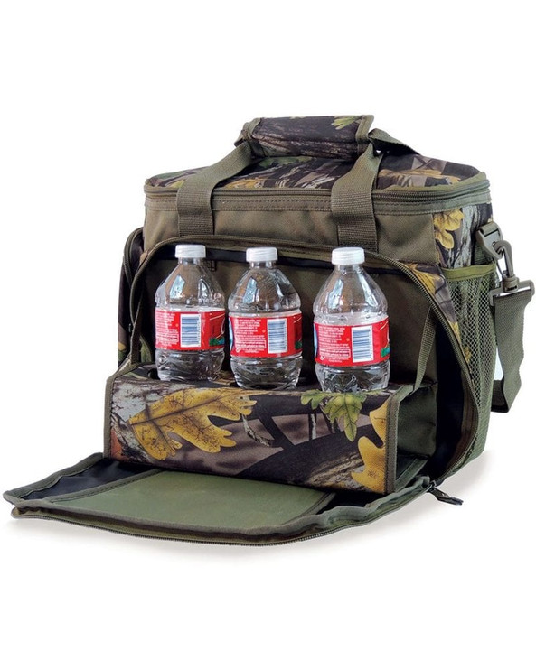 Sherwood 5561 - Camping Cooler