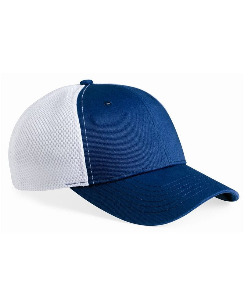 Sportsman 3200 - Spacer Mesh Cap