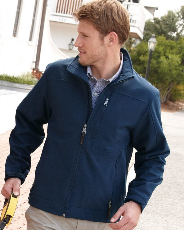 Weatherproof 6500 - Soft Shell Jacket
