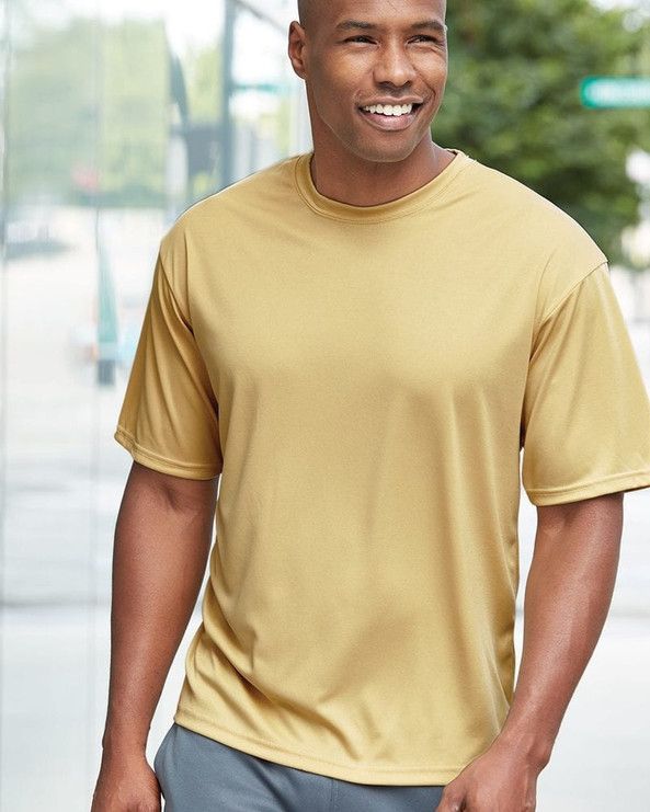 C2 Sport 5100 - Performance T-Shirt