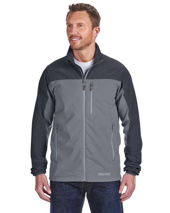Marmot 98260 - Men's Tempo Jacket
