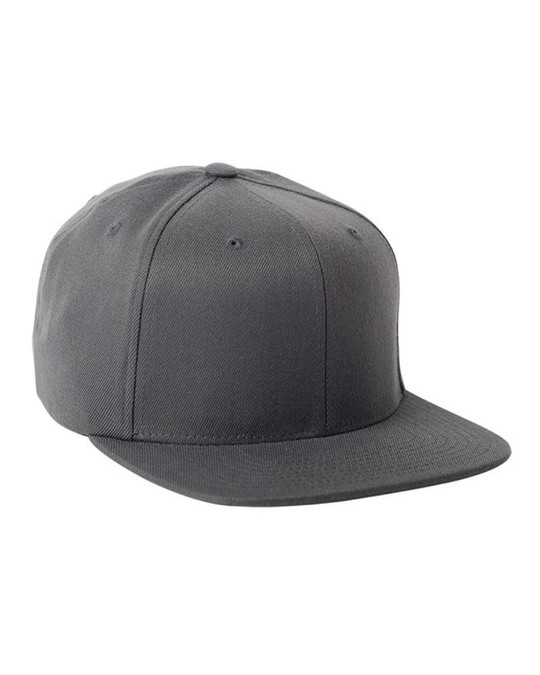 Flexfit 110F - Casquette à Forme Classique Ajustée