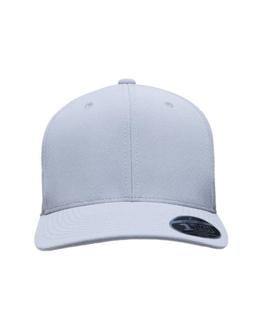 Flexfit ATB100 - para Team 365 Cool & Dry® Mini Piqué Performance Cap