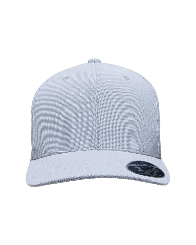Flexfit ATB100 - for Team 365 Cool & Dry® Mini Piqué Performance Cap