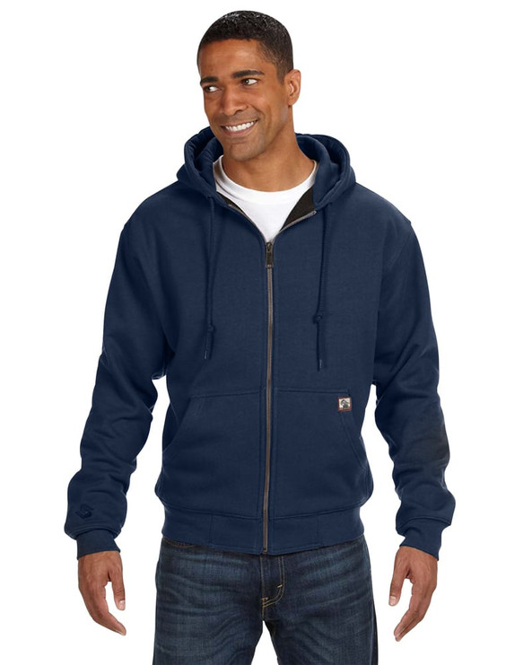 Dri Duck 7033T - Men's Tall Crossfire