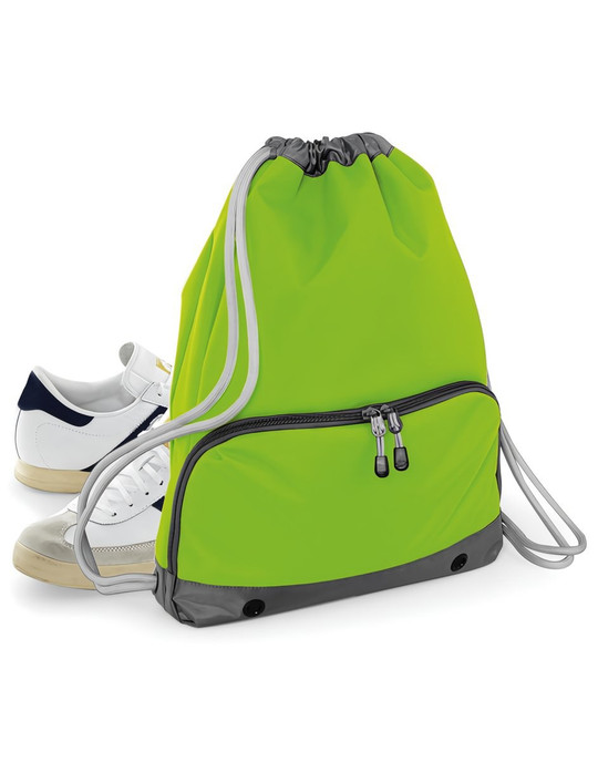 Bagbase BG542 - Gym bag