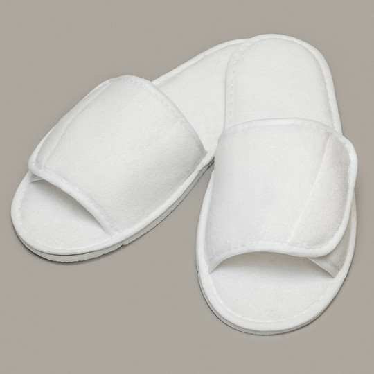 TOWEL CITY TC067 - Mules