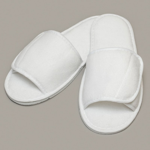 TOWEL CITY TC067 - Pantoffel