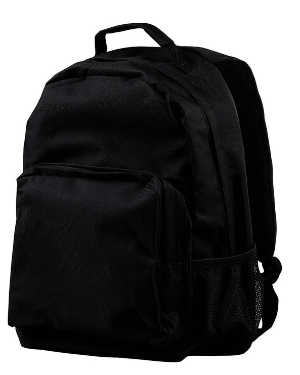 BAGedge BE030 - Mochila Commuter