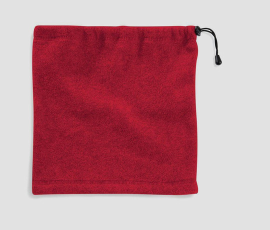 BEECHFIELD BF285 - SUPRAFLEECE® SNOOD/HAT COMBO