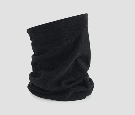 BEECHFIELD BF930 - MORF® MICROFLEECE