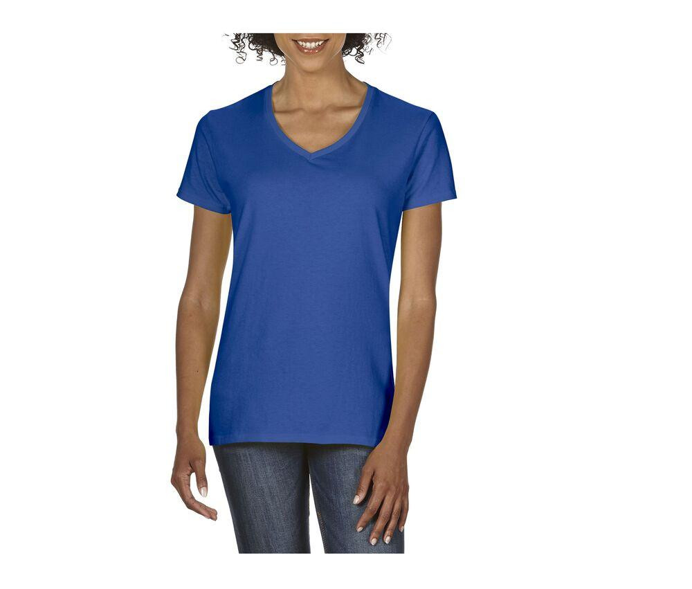Gildan GN421 - Damen Funktions-T-Shirt