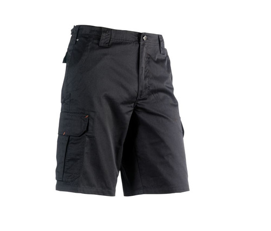 HEROCK HK006 - Work bermuda shorts